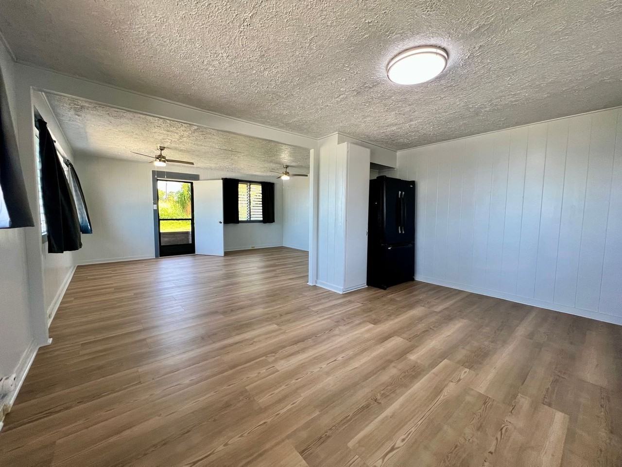 79-1030A Hokukano Rd - Photo 2 of 13