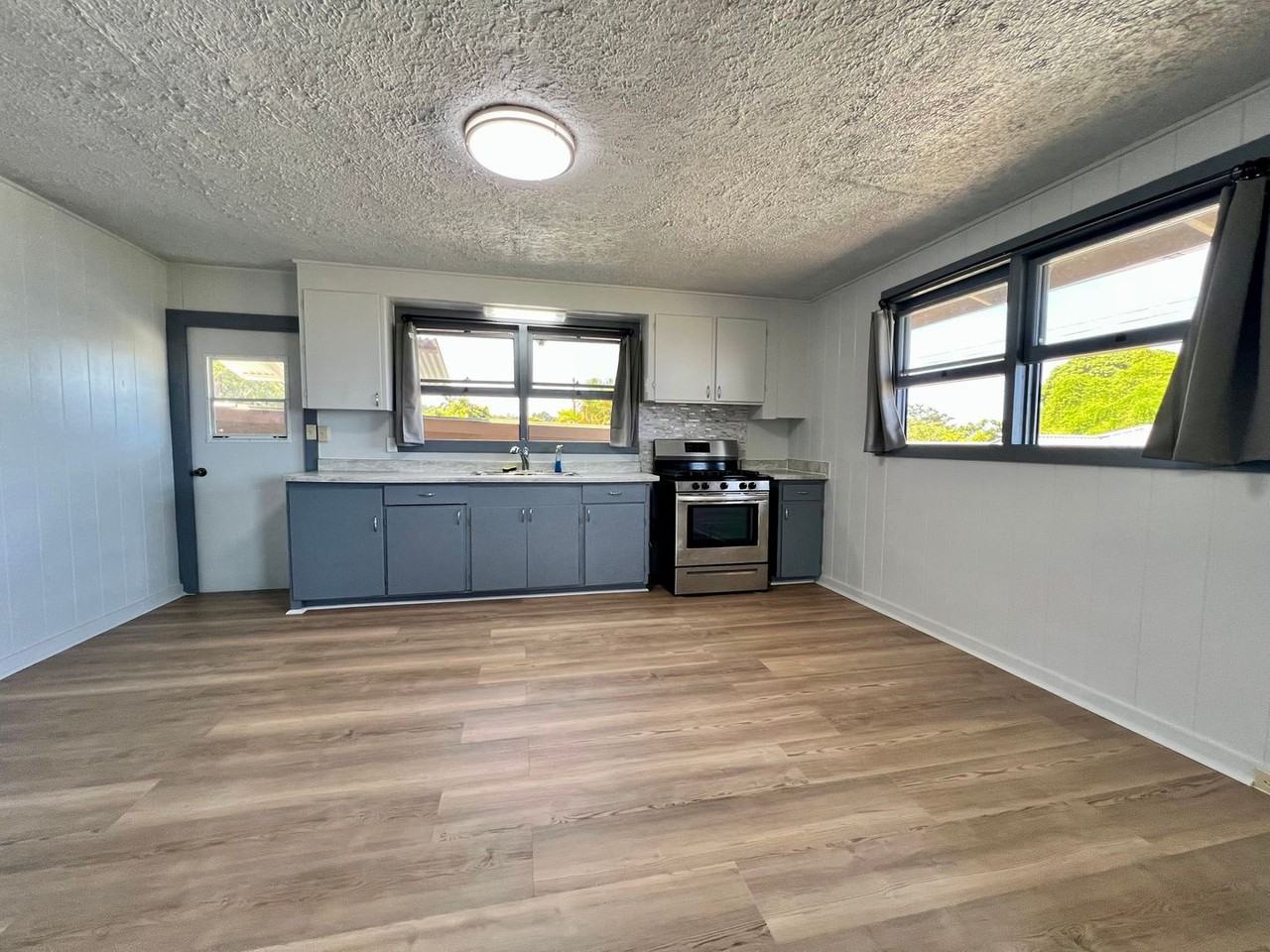79-1030A Hokukano Rd - Photo 3 of 13
