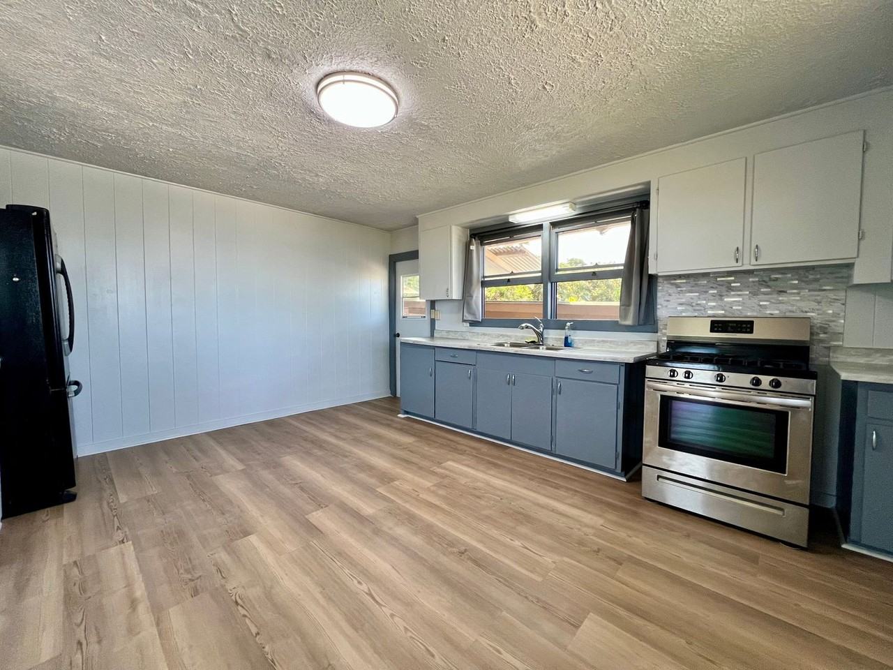 79-1030A Hokukano Rd - Photo 4 of 13