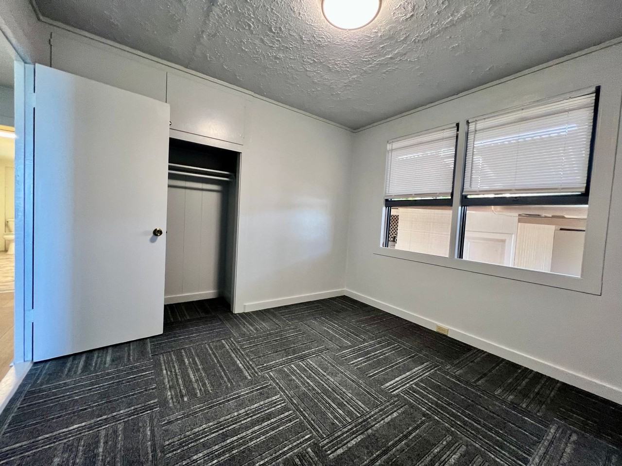 79-1030A Hokukano Rd - Photo 6 of 13