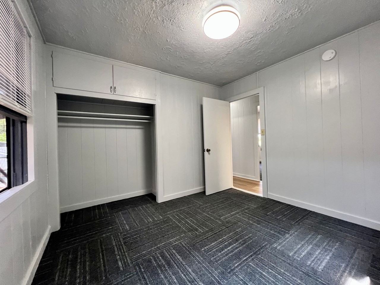 79-1030A Hokukano Rd - Photo 7 of 13