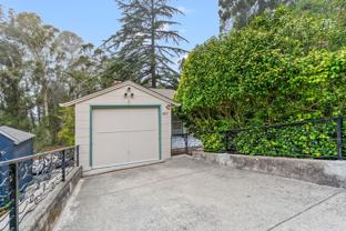 6857 Armour Dr - Photo 1 of 1