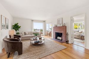 featured image of 6857 Armour Dr
