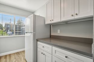 Rosemont Terrace - Photo 1 of 1