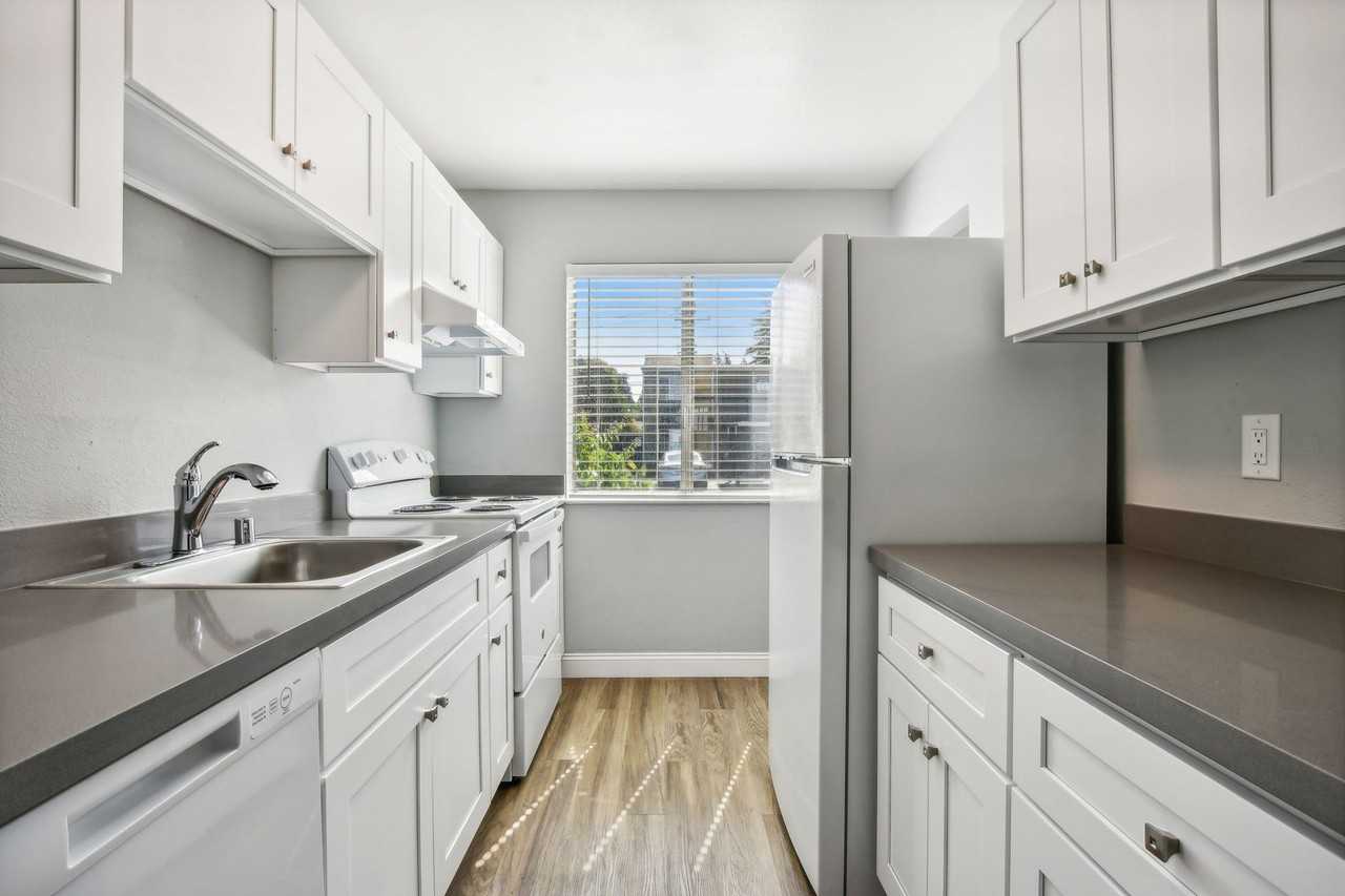 Rosemont Terrace - Photo 2 of 37