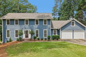 featured image of 5132 Willow Point Pkwy