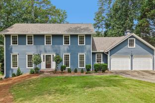 5132 Willow Point Pkwy - Photo 1 of 1