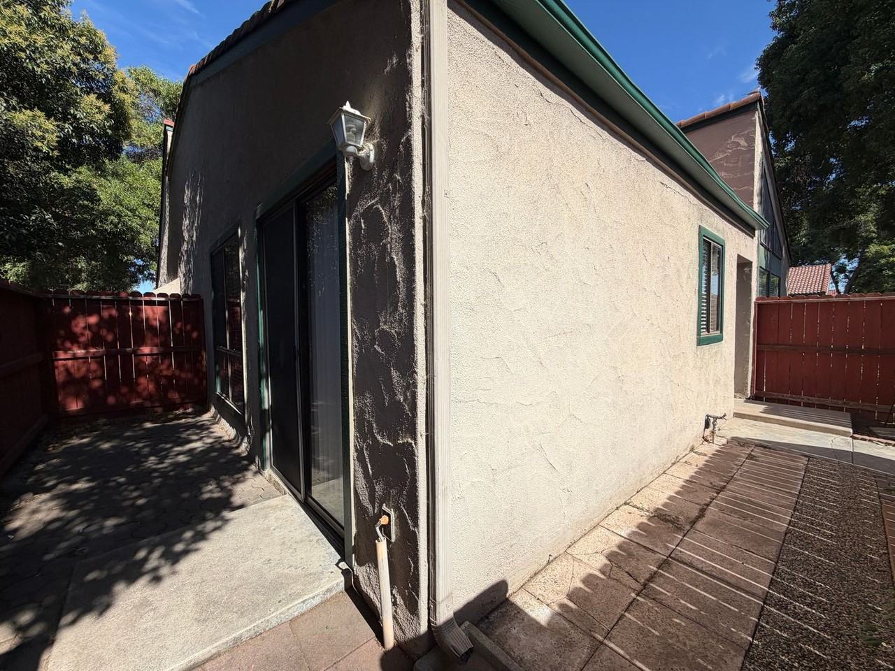 5965 E Shields Ave #117 - Photo 3 of 15