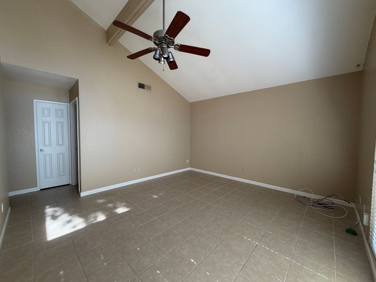 5965 E Shields Ave #117 - Photo 4 of 15