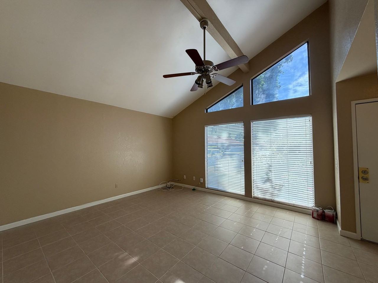 5965 E Shields Ave #117 - Photo 5 of 15
