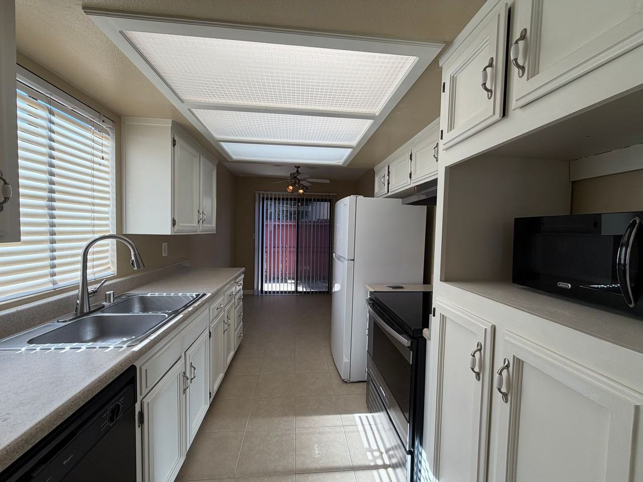 5965 E Shields Ave #117 - Photo 6 of 15