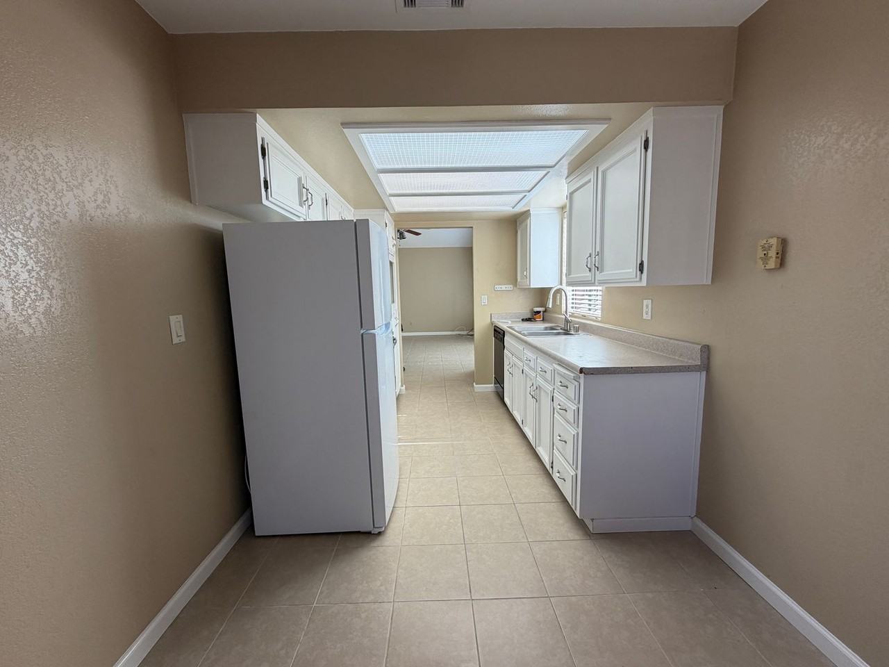 5965 E Shields Ave #117 - Photo 7 of 15
