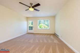 4012 Farm Hill Blvd #302 - Photo 1 of 1