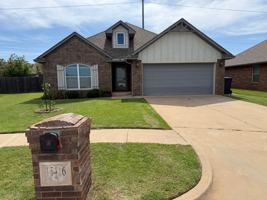 featured image of 15416 Hill Branch Rd
