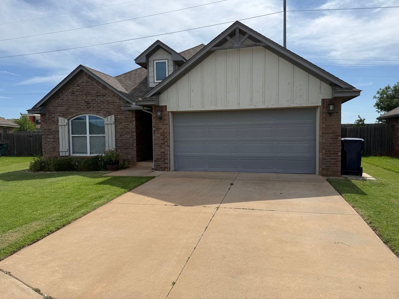 15416 Hill Branch Rd - Photo 2 of 18