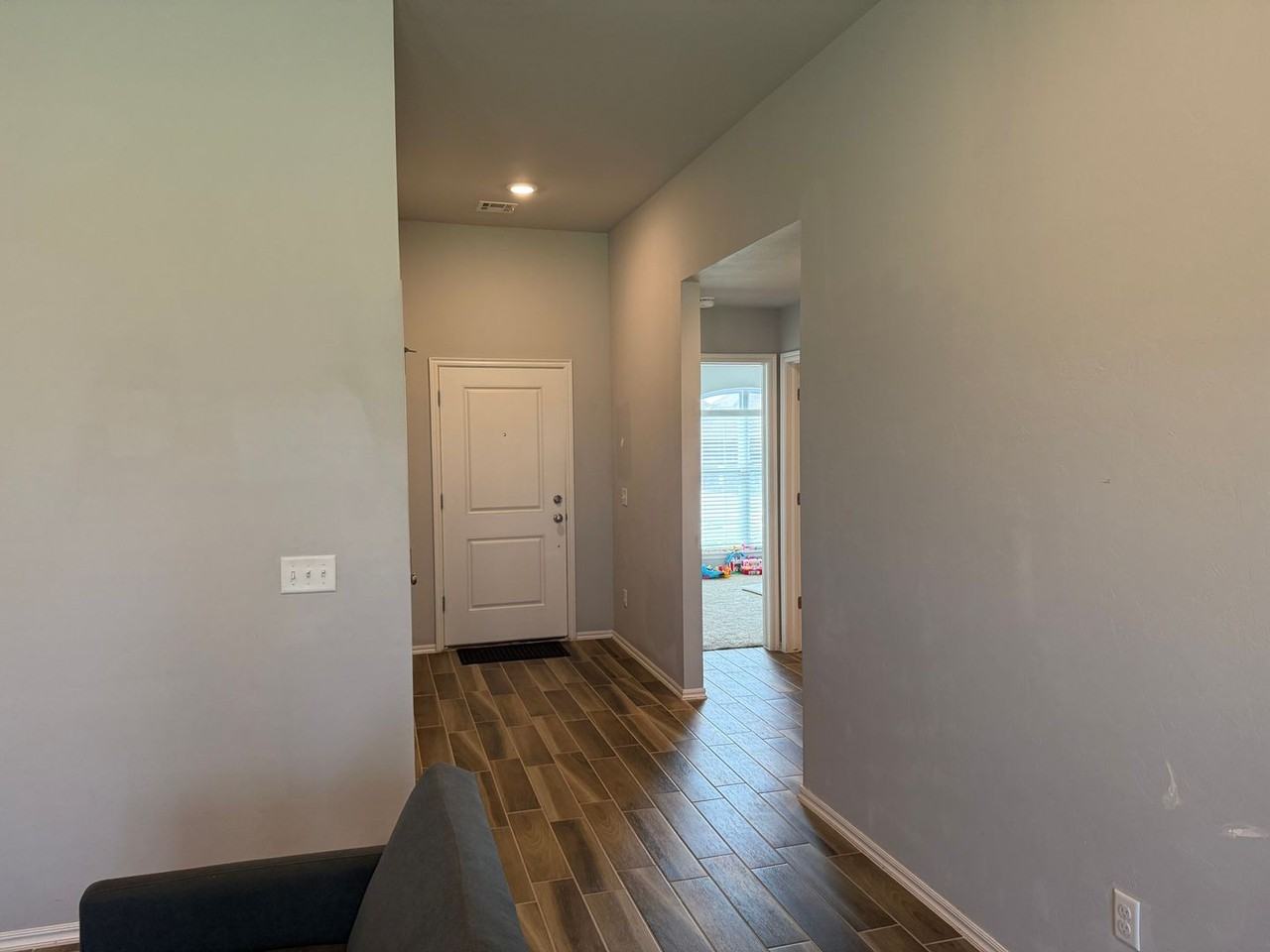15416 Hill Branch Rd - Photo 3 of 18