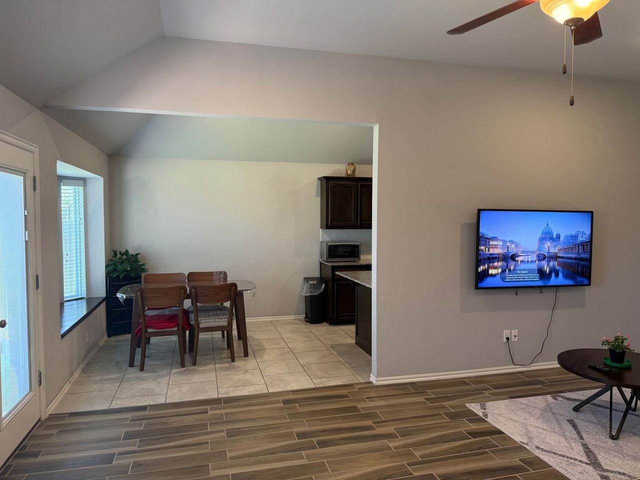 15416 Hill Branch Rd - Photo 4 of 18
