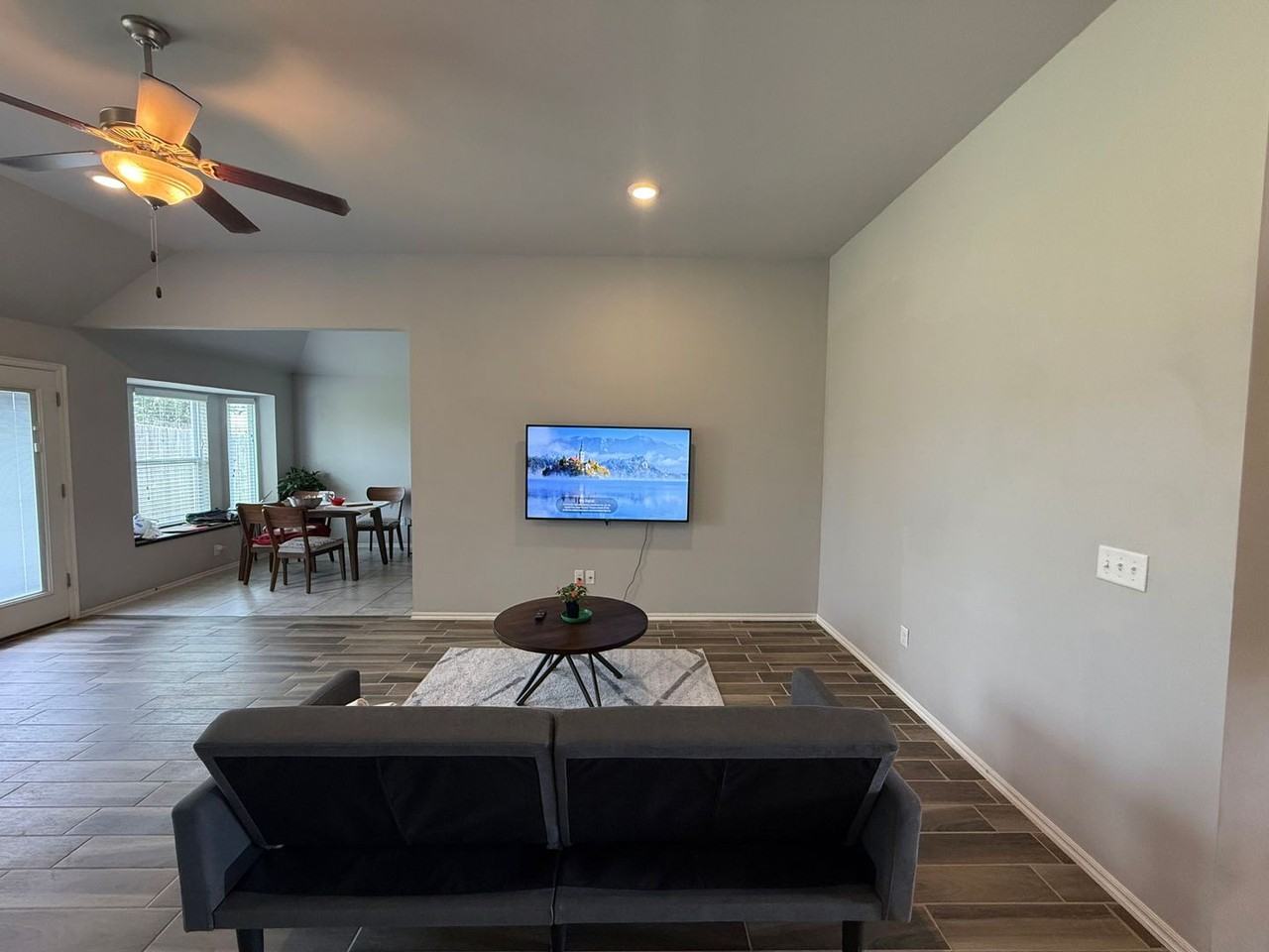 15416 Hill Branch Rd - Photo 5 of 18