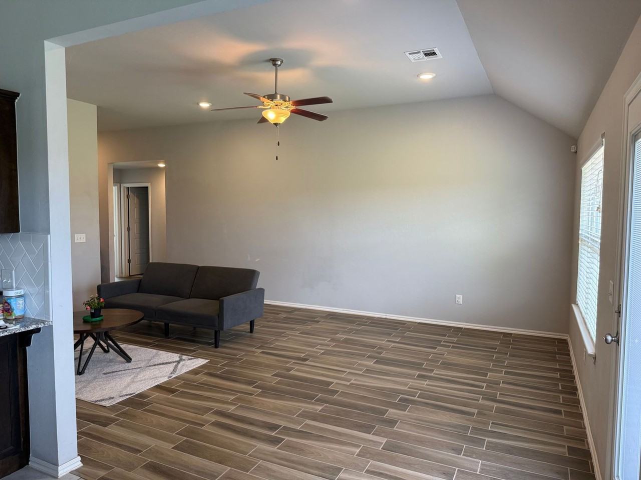 15416 Hill Branch Rd - Photo 6 of 18