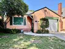 1941 4th Ave - Photo 1 of 1