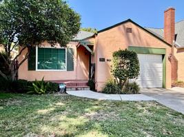 featured image of 1941 4th Ave