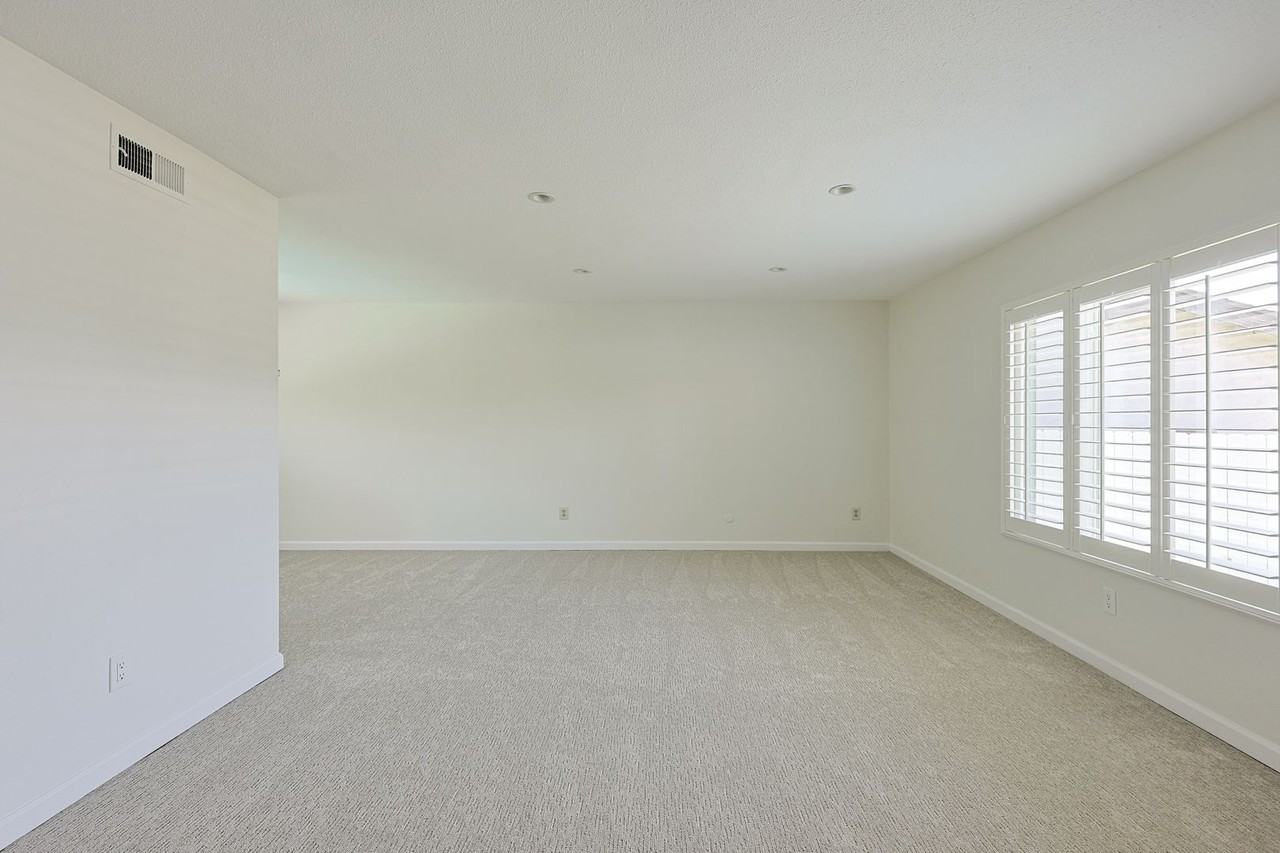 7517 Melotte St - Photo 7 of 36