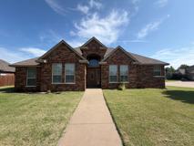 800 Windsor Pl - Photo 1 of 1
