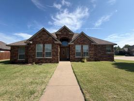 800 Windsor Pl - Photo 1 of 1