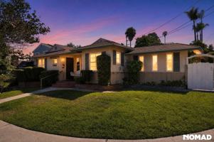 featured image of 5990 Amarillo Ave