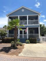 104 Golf Villa Dr - Photo 1 of 1
