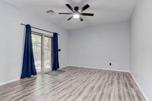 7724 Vibrant Thread Ct - Photo 1 of 1
