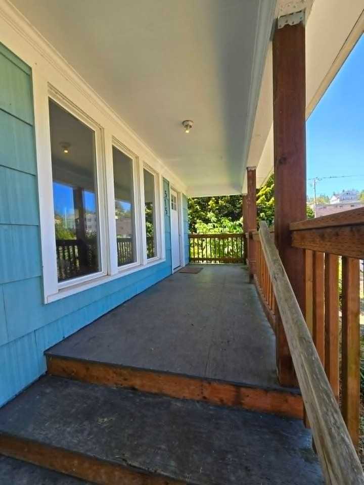 515 N I St - Photo 2 of 13