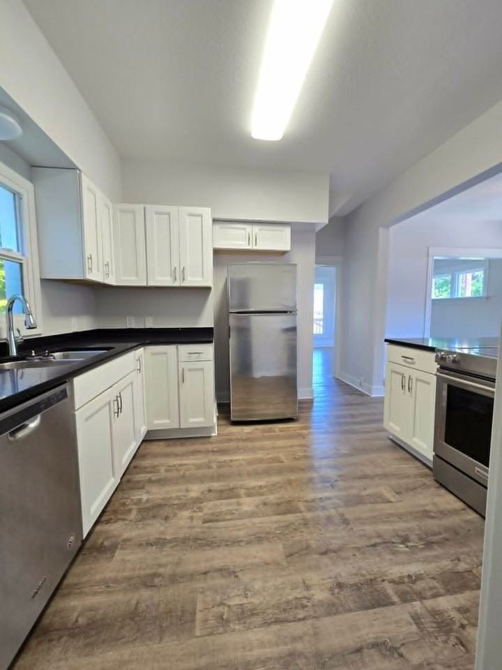 515 N I St - Photo 6 of 13