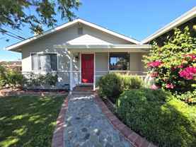 4001 Roland Dr - Photo 1 of 1