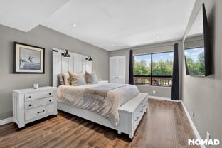 22100 Burbank Blvd - Photo 1 of 1
