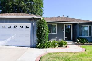 featured image of 1210 E Oakmont Ave