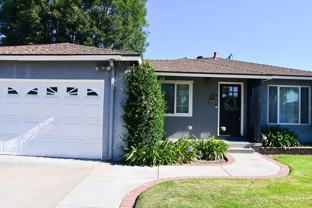 1210 E Oakmont Ave - Photo 1 of 1