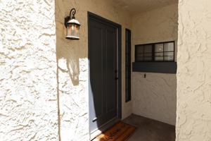 featured image of 432 N Center Ct