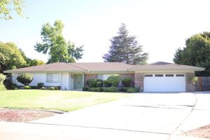 featured image of 630 Newcastle Cir