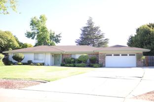 630 Newcastle Cir - Photo 1 of 1