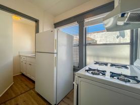 2694 James M. Wood Blvd - Photo 1 of 1