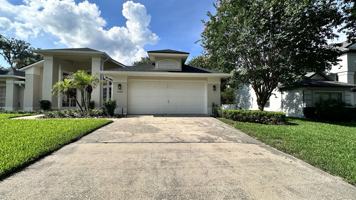 featured image of 7468 Aprelle Dr