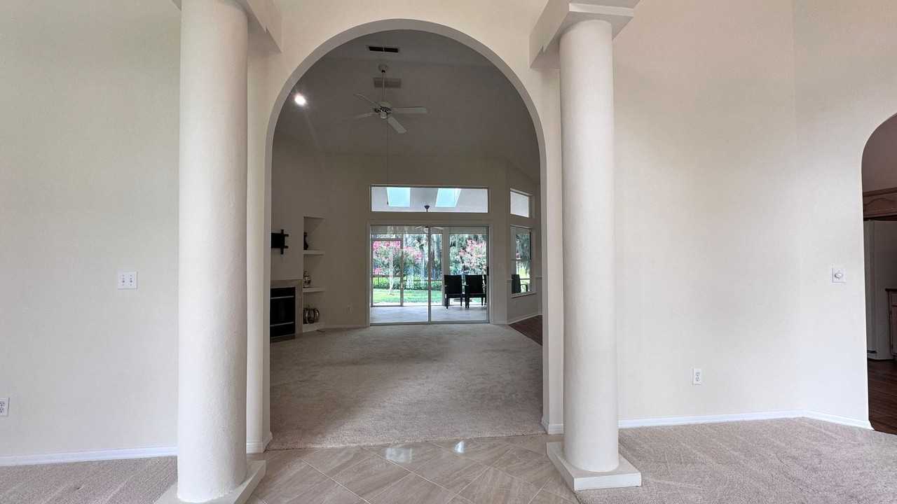 7468 Aprelle Dr - Photo 2 of 50