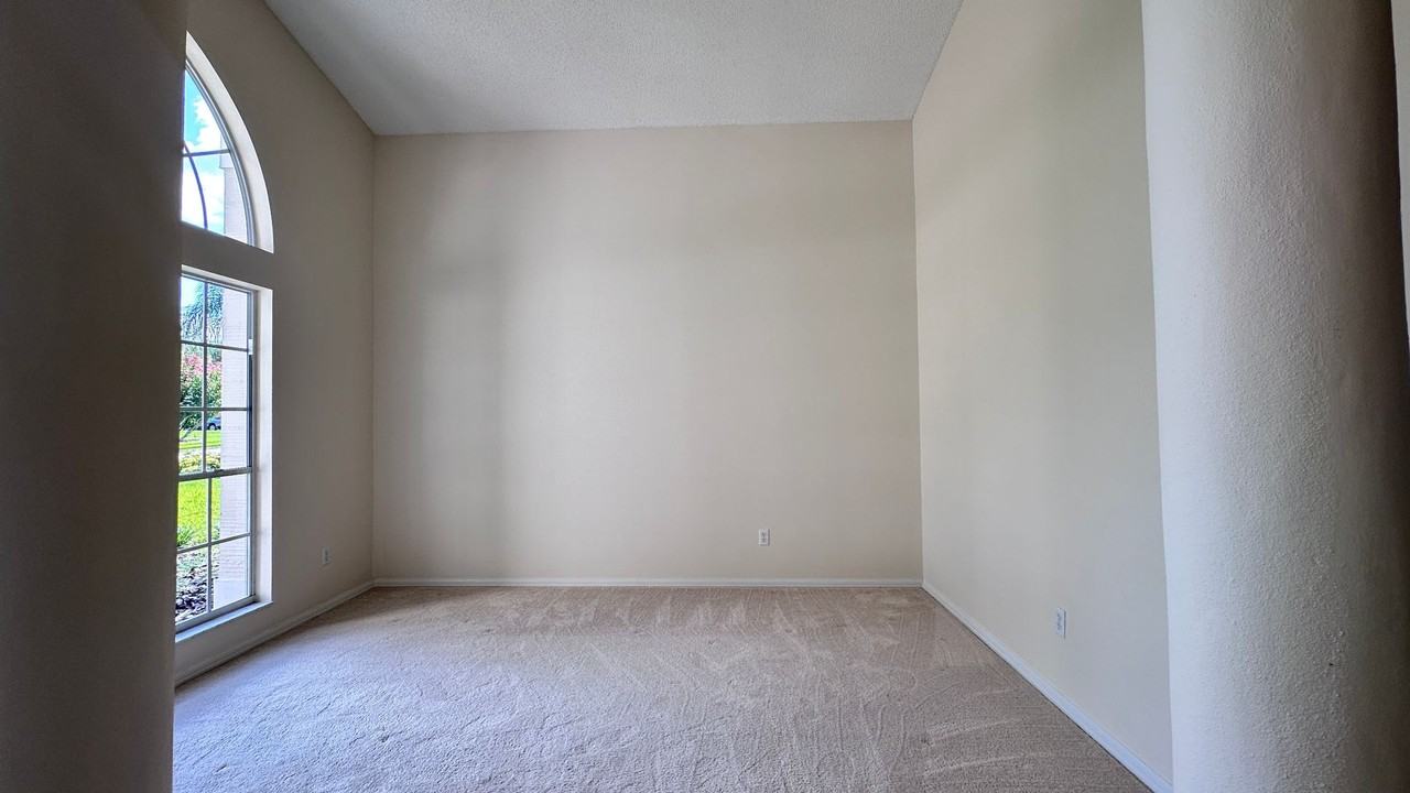 7468 Aprelle Dr - Photo 3 of 50
