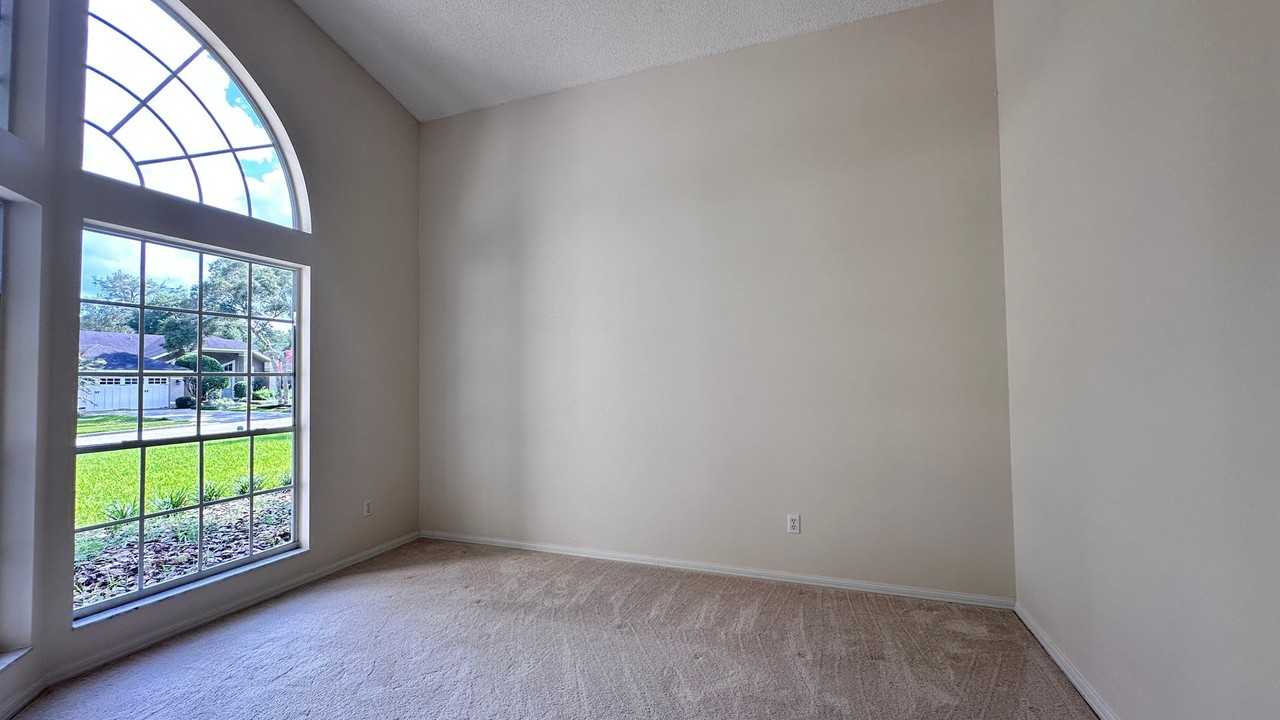 7468 Aprelle Dr - Photo 4 of 50