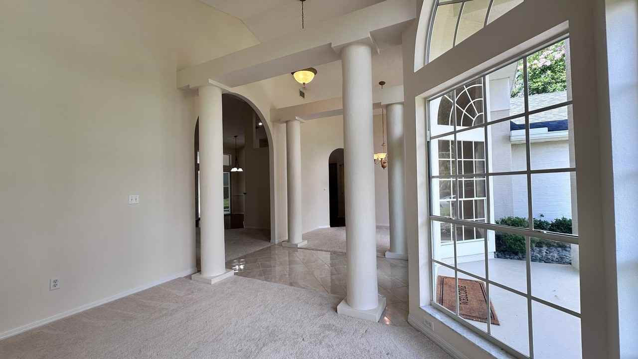 7468 Aprelle Dr - Photo 5 of 50