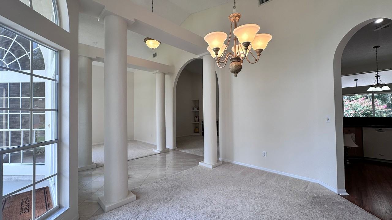 7468 Aprelle Dr - Photo 7 of 50