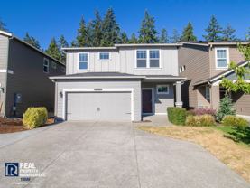 10730 188th St E - Photo 1 of 1