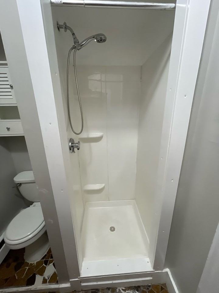 41 Anderson St - Photo 5 of 7