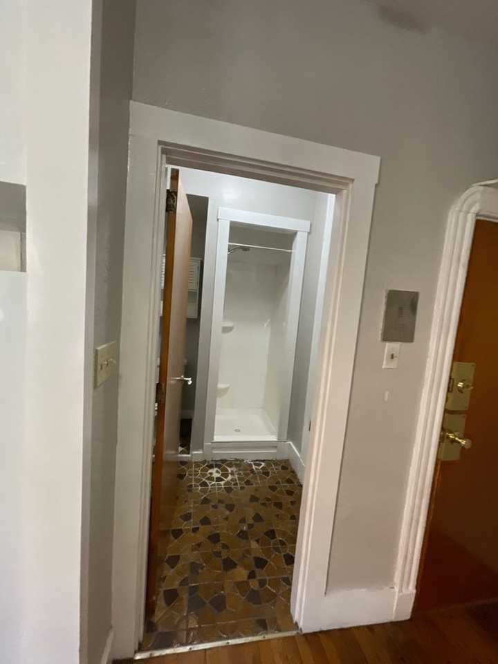 41 Anderson St - Photo 7 of 7